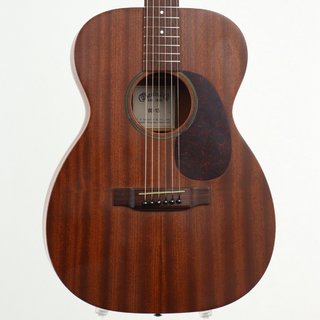 Martin 00-15  【心斎橋店】