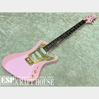 GrassRoots G-STREAM-Miku -SAKURA MIKU Edition-