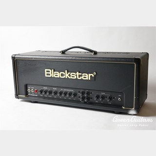 BlackstarHT STAGE100 HEAD