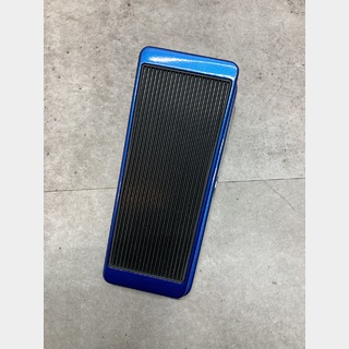 Xotic XW-2【三重本店】