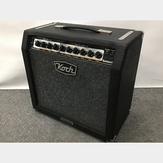 Koch TWINTONE  II COMBO 【渋谷店】