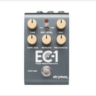 strymon EC-1