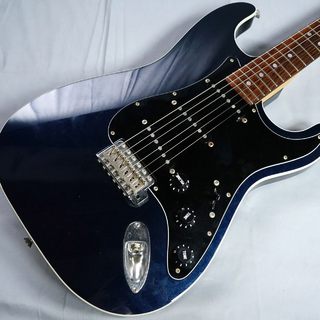 FenderAerodyne Stratocaster