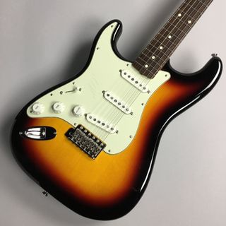 Fender TRADII 60S ST LH