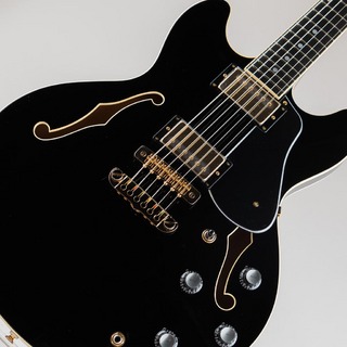 Aria Pro II TA-TONIC / Black