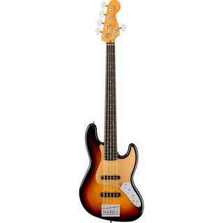エレクトリック・ベース ＞ JBタイプ、Fenderの検索結果【楽器検索
