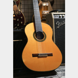 ARIA A-200S