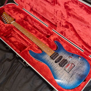 エレクトリックギター、Ibanez、S Seriesの検索結果【楽器検索デジマート】