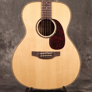 Takamine SA741 N SA700 Series 高峰 タカミネ 日本製 [S/N 60080323]【WEBSHOP】