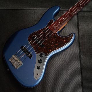 Fender Japan JB62-US OLB【御茶ノ水本店 FINEST GUITARS】