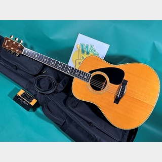 YAMAHA LL-25E
