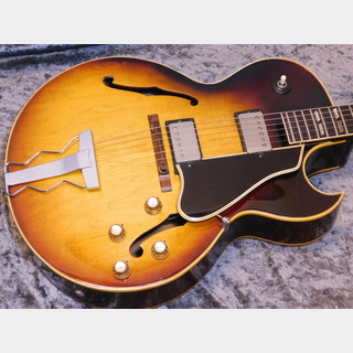 Gibson、ES-175の検索結果【楽器検索デジマート】