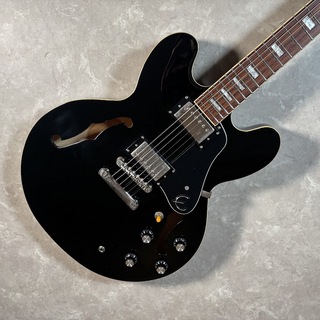 Epiphone 中古Epiphone Dot ES335