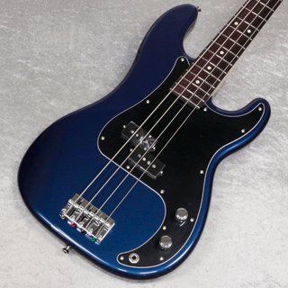Fender FSR Collection Hybrid II Precision Bass Azurite Metallic【新宿店】