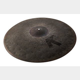Zildjian ZILDJIAN K Custom 21" Special Dry Ride K1426