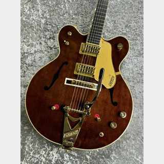Gretsch G6122T-62 VS Vintage Select Edition '62 Chet Atkins Country Gentleman 【3.76kg】#JT24051721