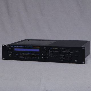 Roland JV-1080 【御茶ノ水本店】
