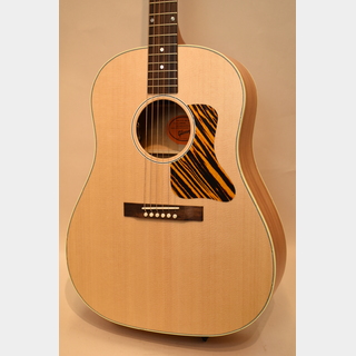 GibsonJ-35 FADED 30's #20463082【旧価格】【試奏動画あり】