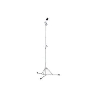 Pearl C-53SLN [Light Weight Straight Cymbal Stand]