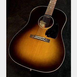 広*長様 発売日購入　J-45　奥田民生モデル 広*長様 発売日購入 J-45 奥田民生モデル 広*長様