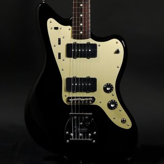 Fender INORAN Jazzmaster Black 【梅田店】