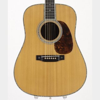 Martin D-42 1998年製【御茶ノ水本店】