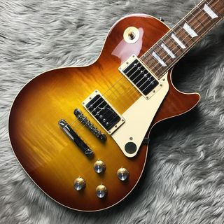 Gibson Les Paul Standard '60s Iced Tea レスポールスタンダード【B級アウトレット品】