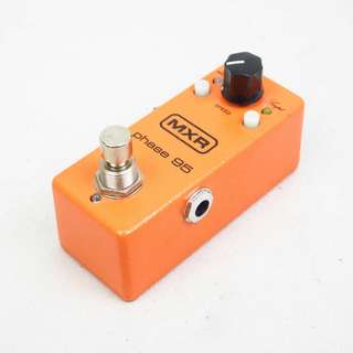 エフェクター（ギター・ベース用）、MXR、M290 PHASE 95の検索結果