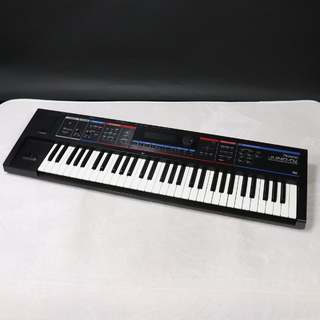 Roland JUNO-Di 【梅田店】