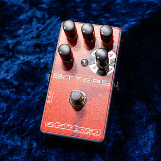 catalinbread Bitters