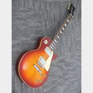 Gibson Les Paul Standard LPS+ HS