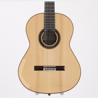 ARANJUEZ 716S 松(スプルース)650mm ｗ/L.R.BAGGS / Lyric Mod アランフェス エレガット仕様 【池袋店】