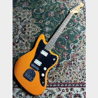 Fender Player JM PF CPR【現物写真・即納可能】