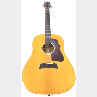 Morris G-021 VYL【傷アリ特価】