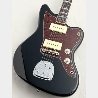 Fender Custom Shop 【当店オーダーモデル】TMS 1967 Jazzmaster LCC BLACK ≒3.59kg SN:CZ581942