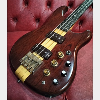 エレクトリック・ベース、Ibanezの検索結果【楽器検索デジマート】