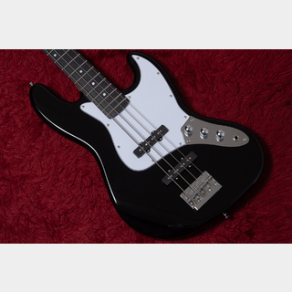 ベース、AV BASSESの検索結果【楽器検索デジマート】