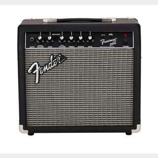 Fender Frontman 20G