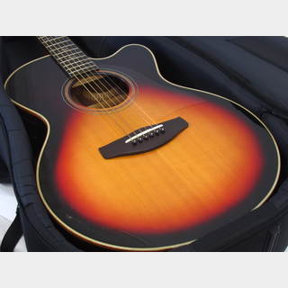 cpxの検索結果【楽器検索デジマート】