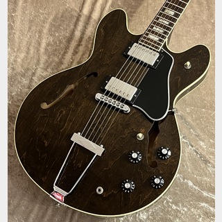 エレクトリックギター ＞ セミアコ、Gibson、ES-335の検索結果