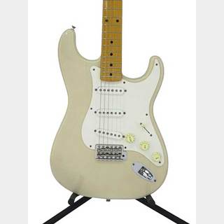 Fender Japan ST57の検索結果【楽器検索デジマート】