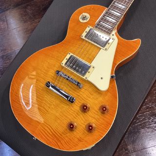 Epiphone Les Paul Standard（レスポールスタンダード）【中古エレキギター】