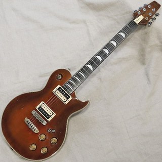 Aria Pro II PE-R80 '81 JapanBrown