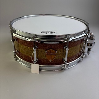 TRUST CUSTOM2-MP1455