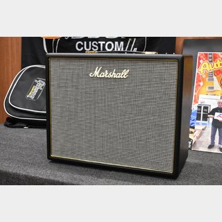 Marshall Origin20C【話題の人気モデル】