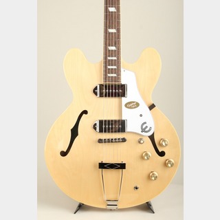 Epiphone Casino Natural