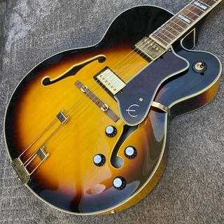 Epiphone Broadway【尾張小牧店】