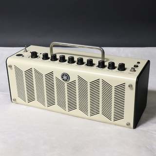 yamaha THR10の検索結果【楽器検索デジマート】