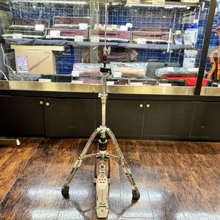 Pearl H-1050 ハイハットスタンド【USED/中古】
