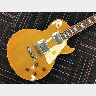 Tokai ALS94F